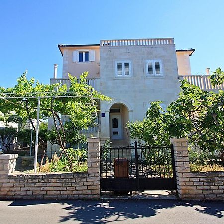 Apartments Ella Супетар Екстер'єр фото