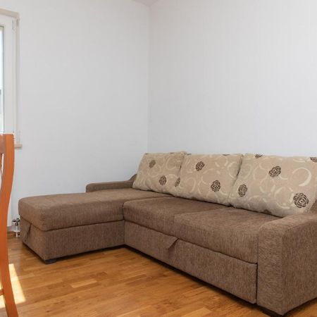 Apartments Ella Супетар Екстер'єр фото