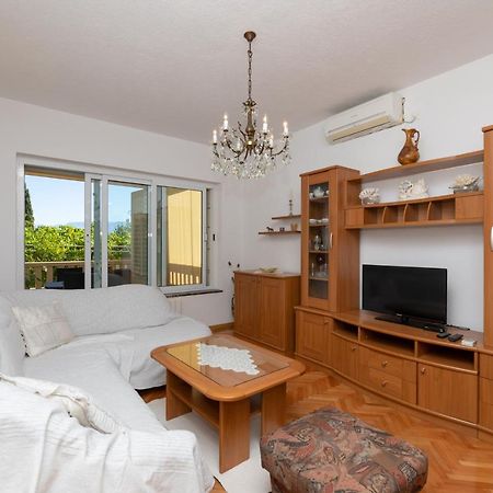Apartments Ella Супетар Екстер'єр фото